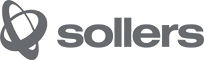 sollers