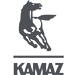 kamaz