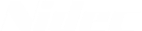 nidec