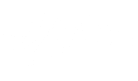 jaxa