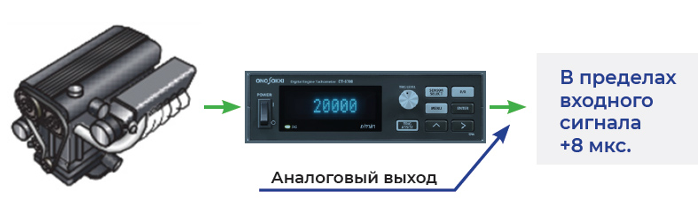 ct-6700_fast_can.jpg