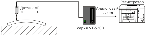 vt5200_2-fpng.png vt5200_2-fpng.png