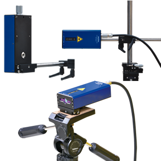 lv0762_2.png lv0762_2.png