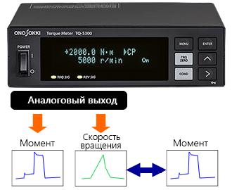 TQ-5300-4.png TQ-5300-4.png