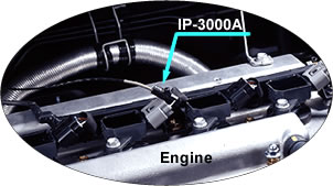 IP3000engine.jpg IP3000engine.jpg