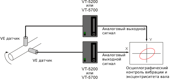 vt_apli1e.jpg vt_apli1e.jpg