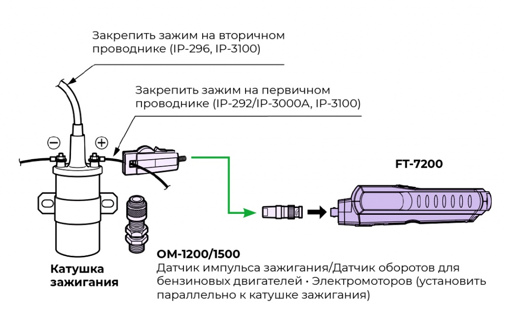 FT_7200_5.jpg