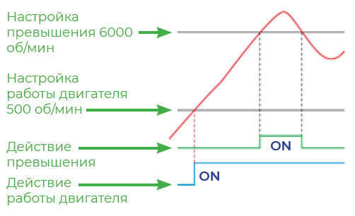ct-6700_6000ob.jpg