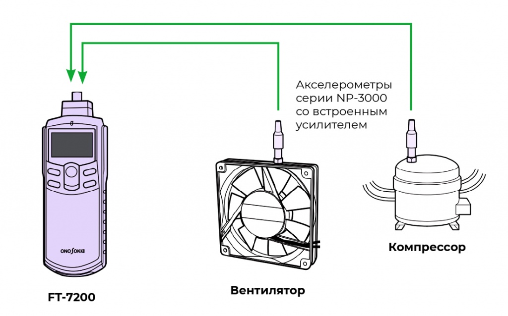 FT_7200_3.jpg