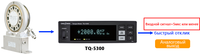 TQ-5300-2.png TQ-5300-2.png