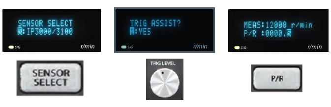 CT-6700_menu3.jpg