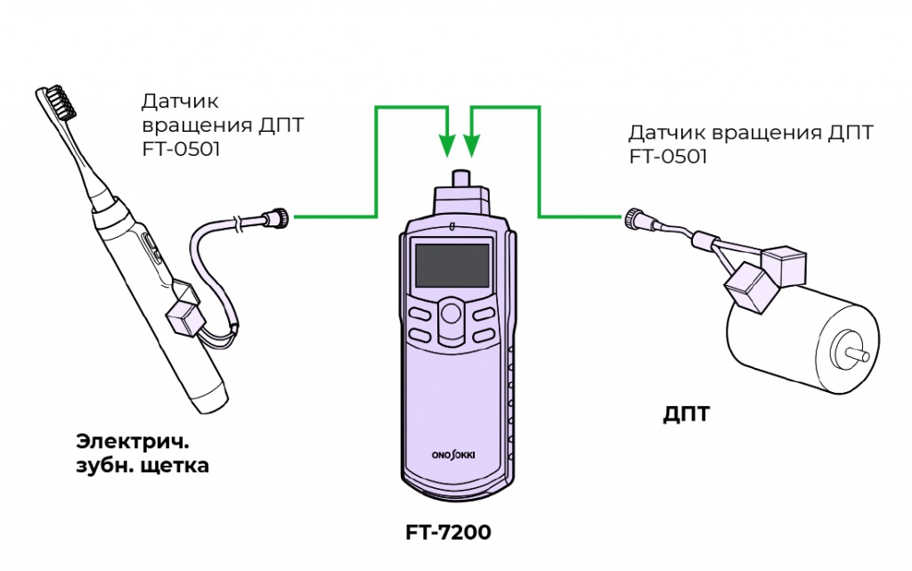 FT_7200_1.jpg