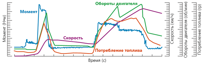 TQ-5300-1.png TQ-5300-1.png