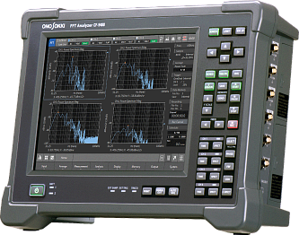 CF-9200/9400