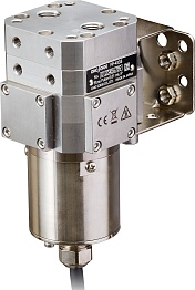 FP-4135
