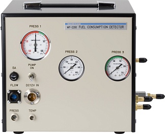 MF-2200/3200/4000