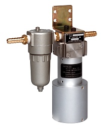 FP-213/213S