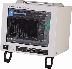 CF-4700