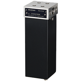 FD-5110