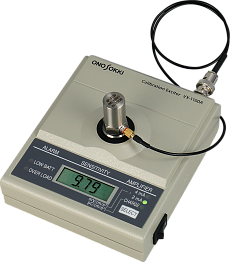 VX-1100A