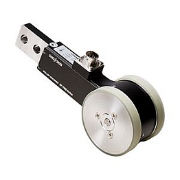 Роликовые энкодеры серии RP-7400