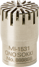 MI-1531