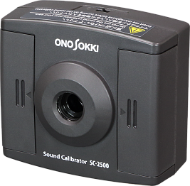 SC-2500