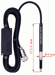 GS-7000 серия