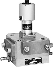 FP-215/2250A