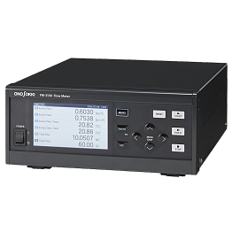 FM-3100